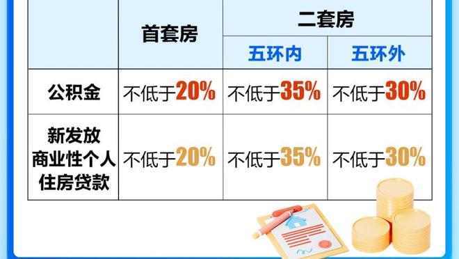 中规中矩！追梦8中4&三分4中2拿下12分3板6助2断